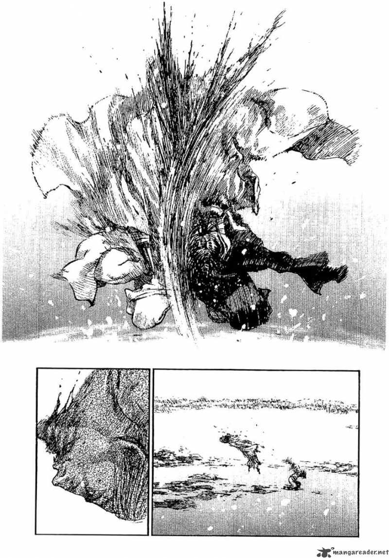 Blade Of The Immortal 169 145