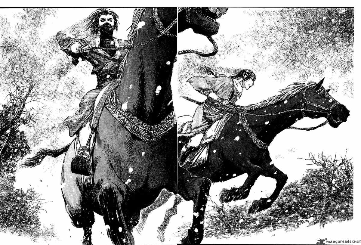 Blade Of The Immortal 169 148