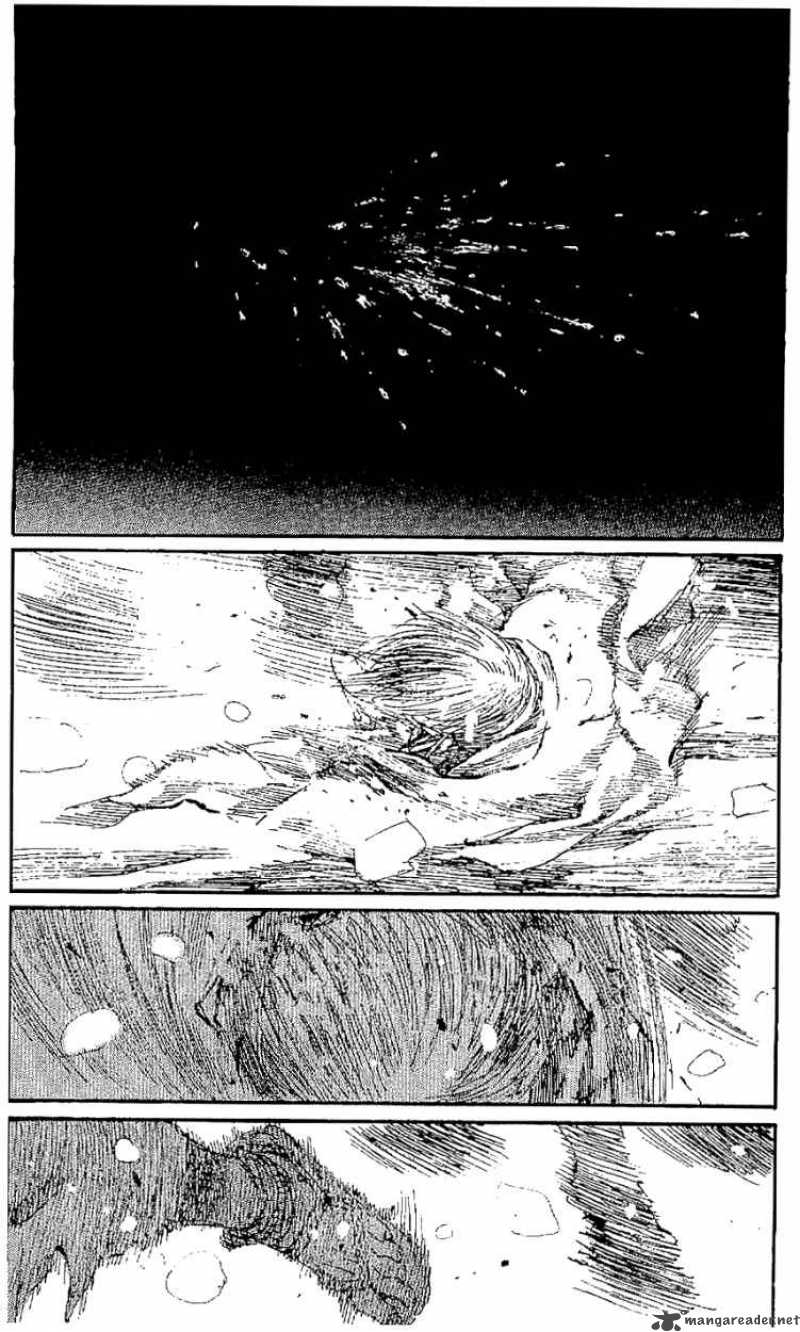 Blade Of The Immortal 169 149