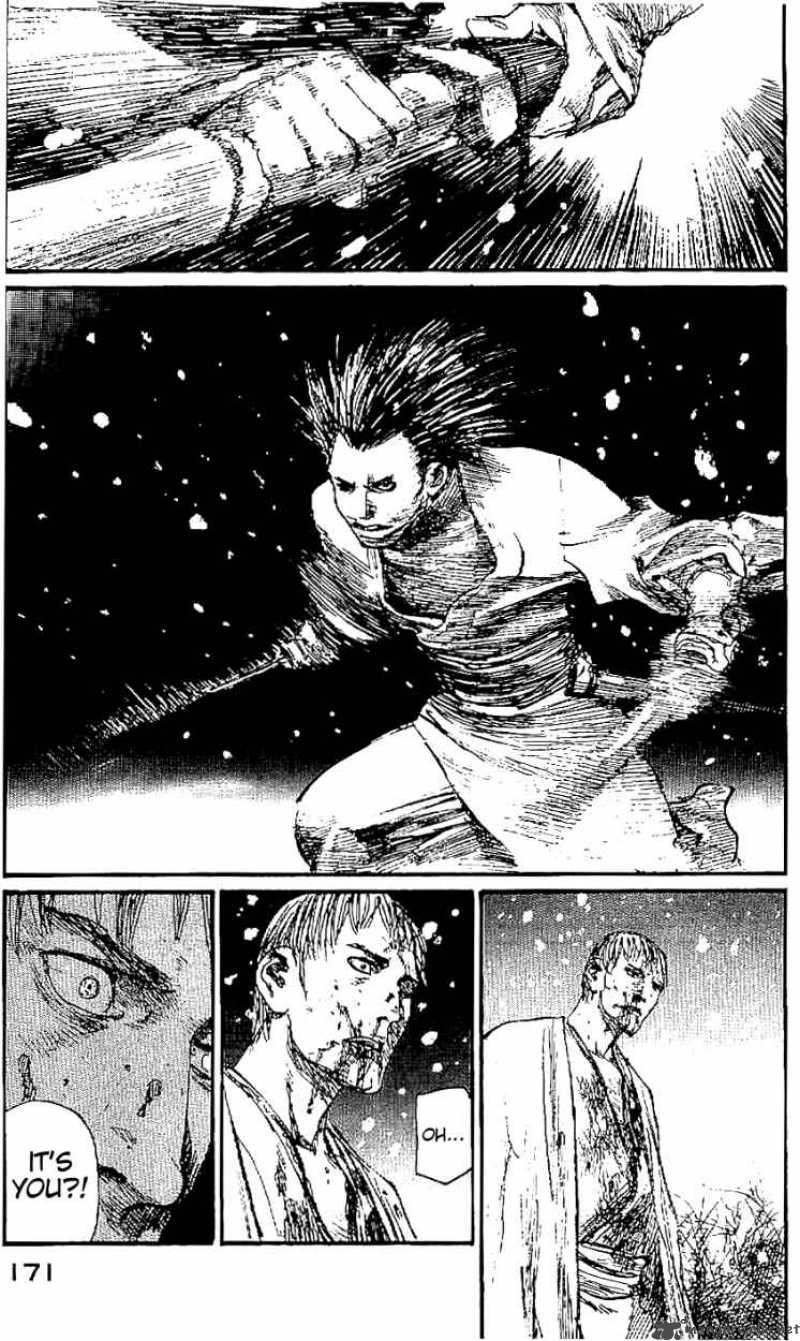 Blade Of The Immortal 169 156