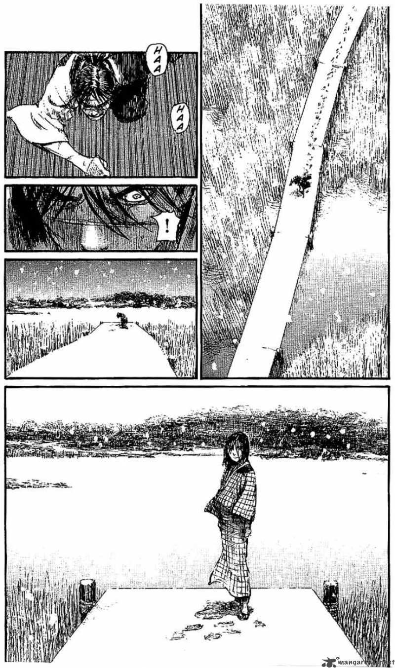 Blade Of The Immortal 169 162