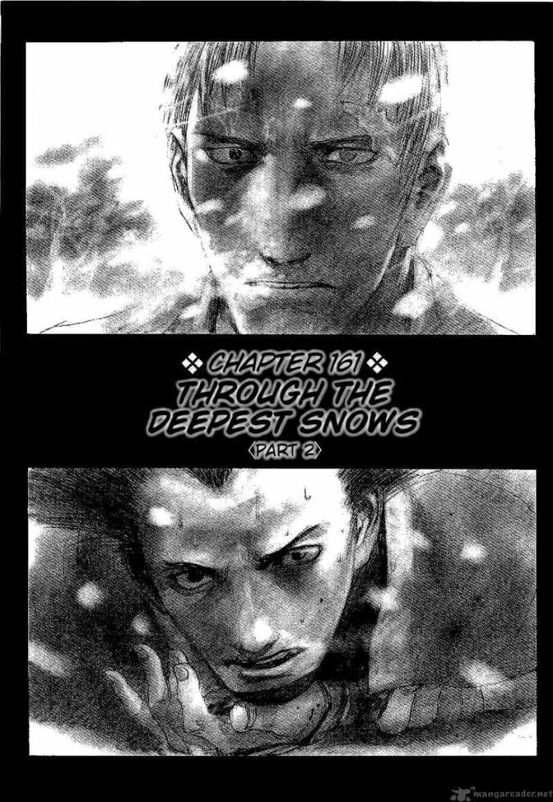 Blade Of The Immortal 169 170