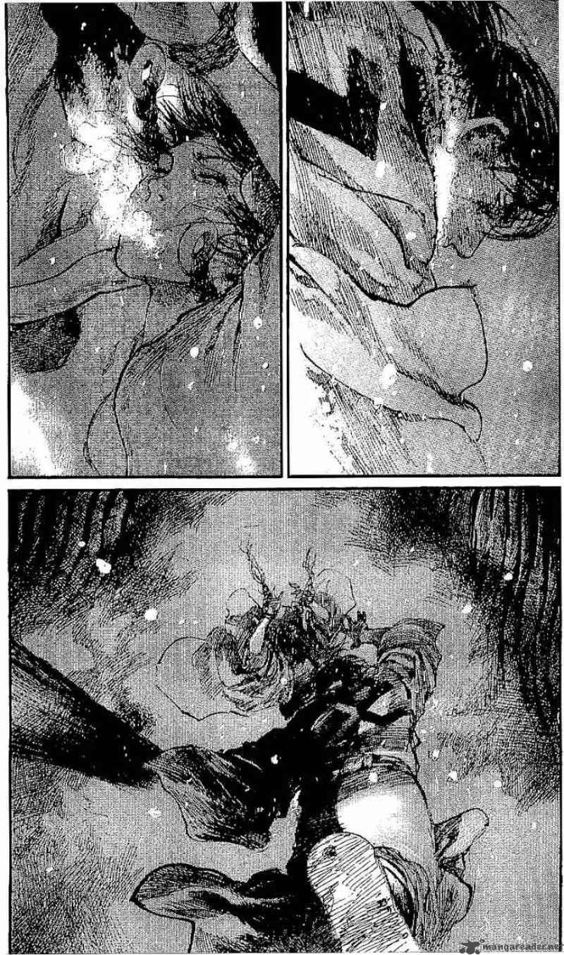 Blade Of The Immortal 169 171
