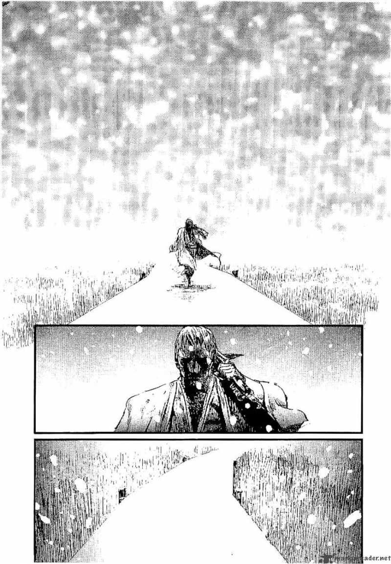 Blade Of The Immortal 169 184