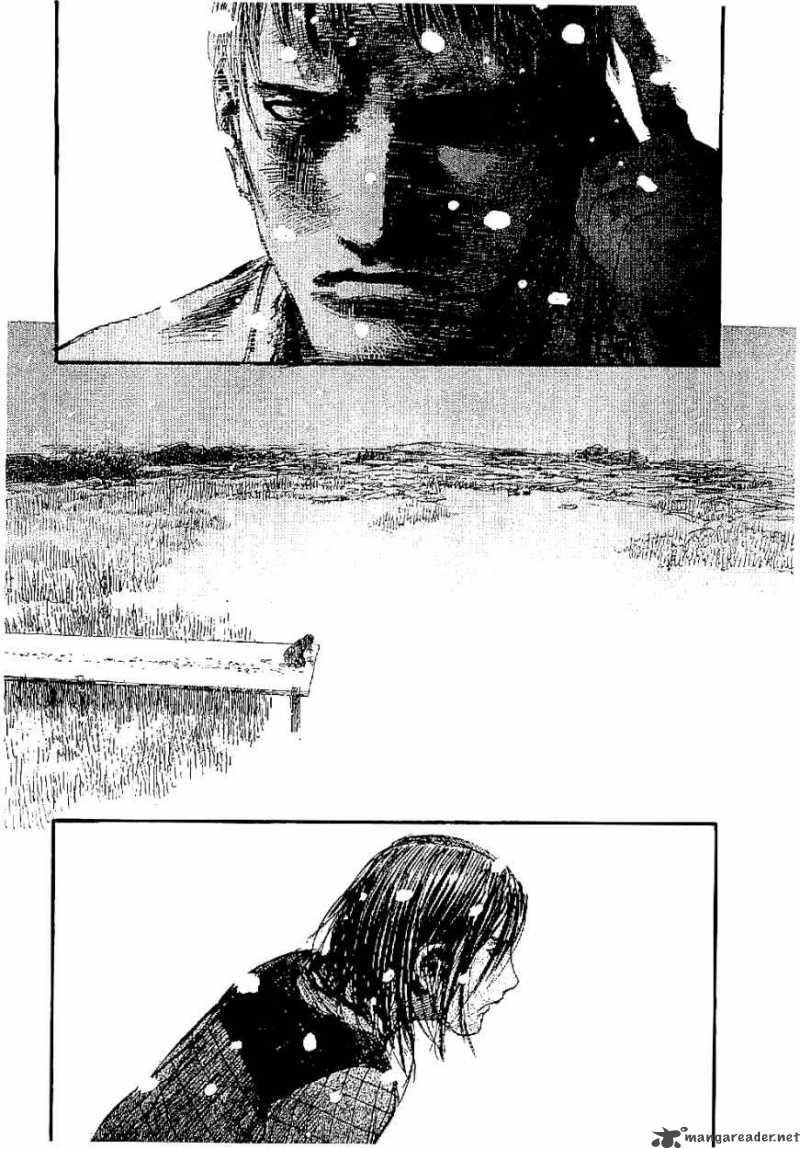 Blade Of The Immortal 169 187