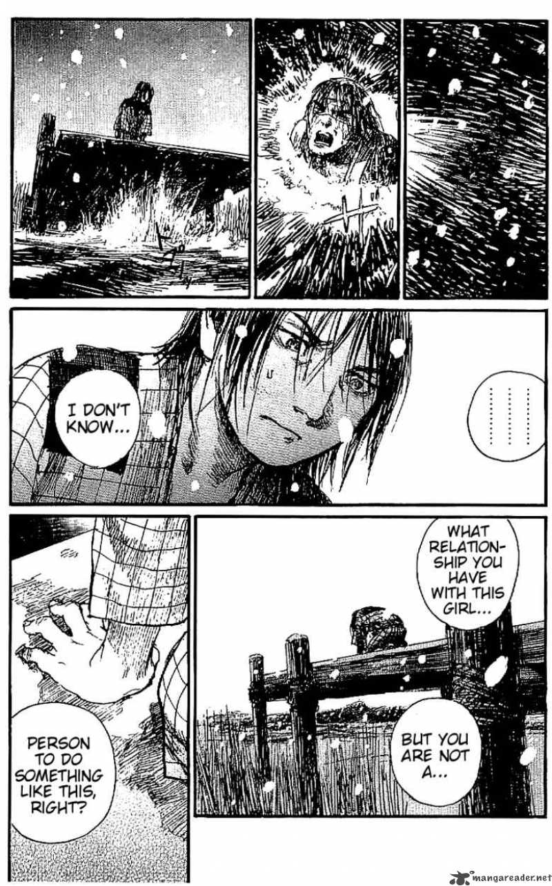 Blade Of The Immortal 169 188