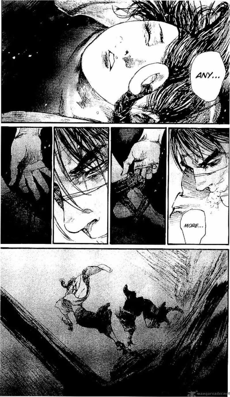 Blade Of The Immortal 169 191