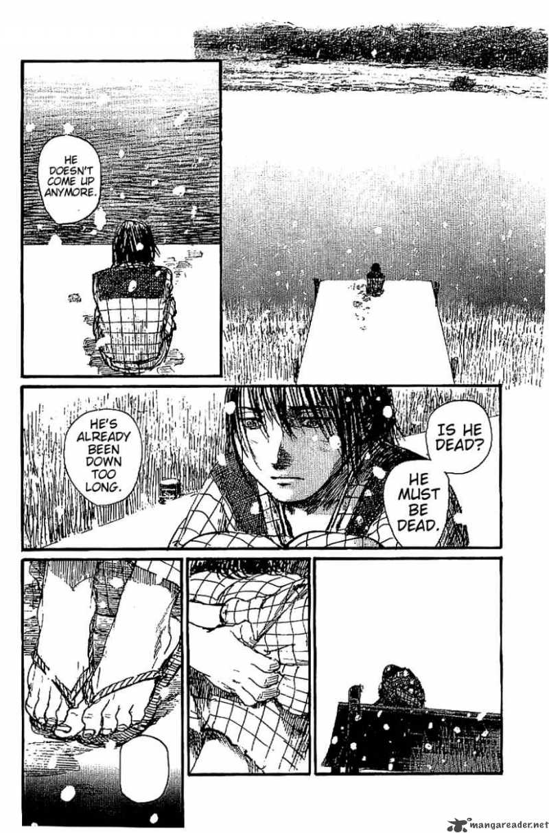 Blade Of The Immortal 169 192