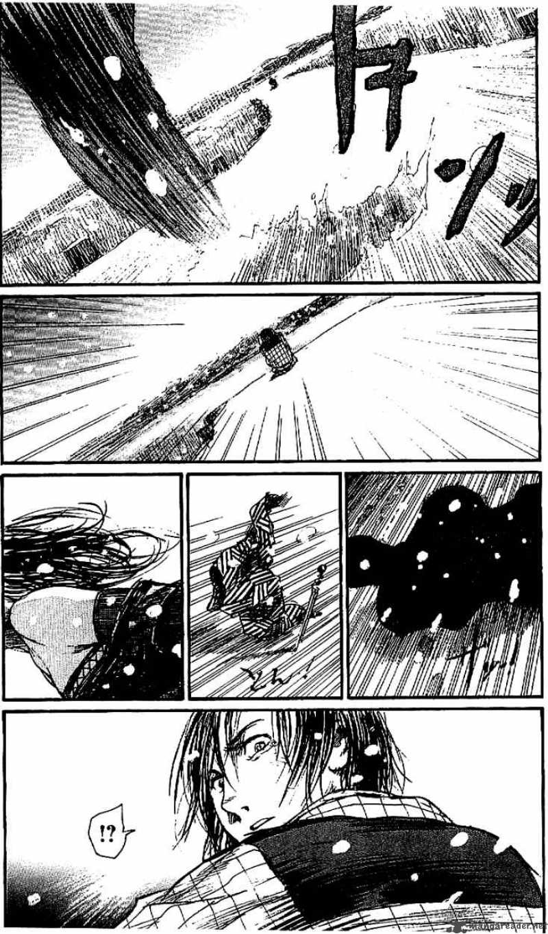 Blade Of The Immortal 169 194
