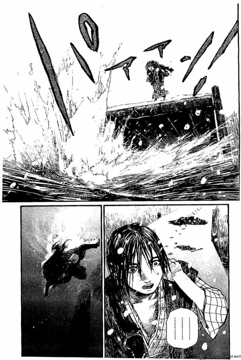 Blade Of The Immortal 169 196