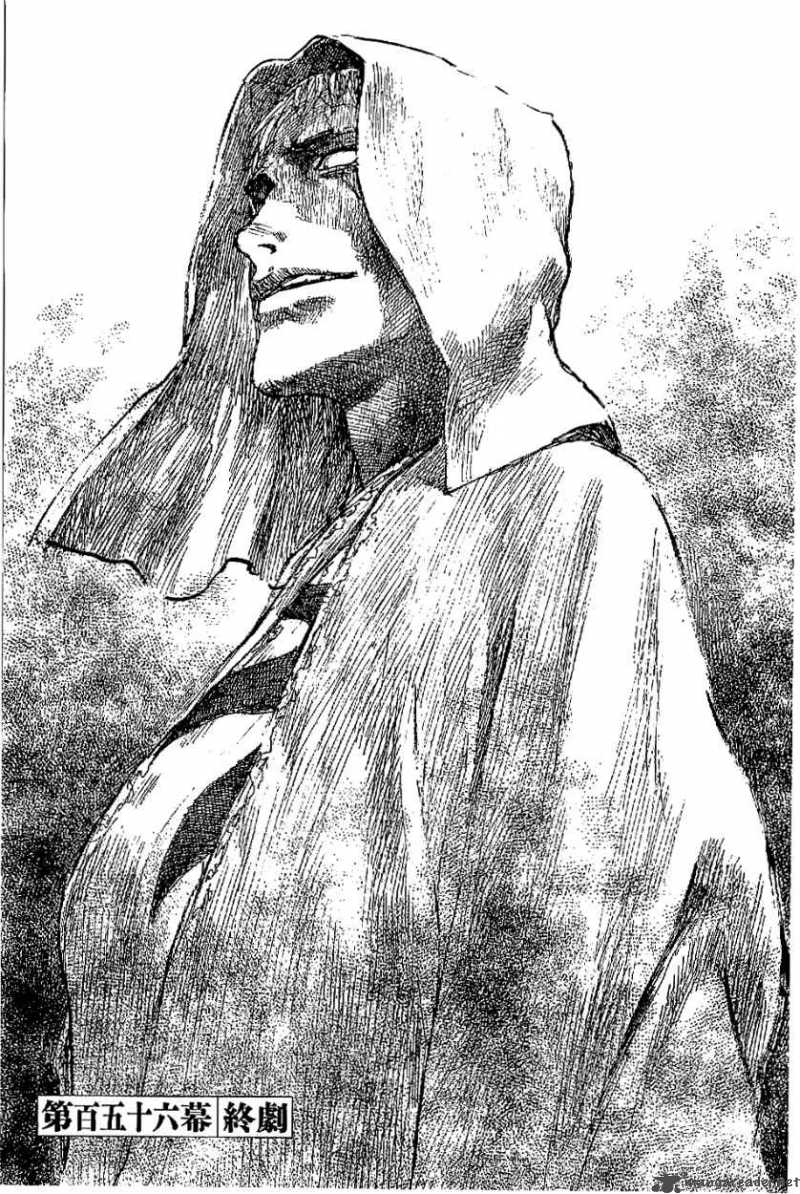Blade Of The Immortal 169 30
