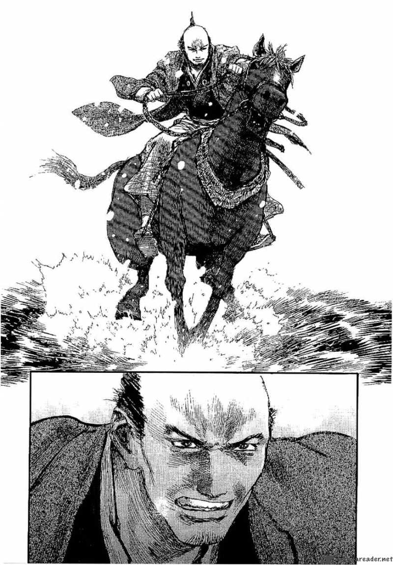 Blade Of The Immortal 169 48