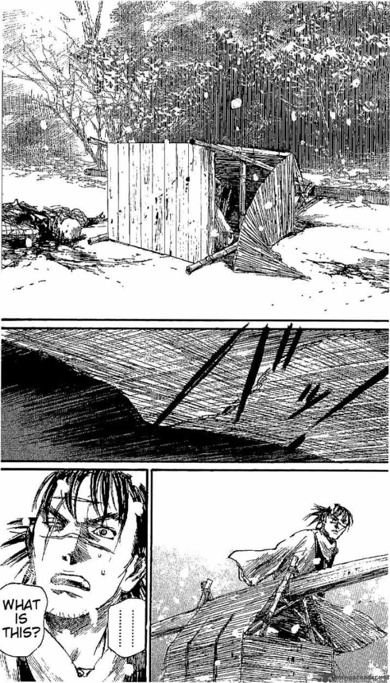 Blade Of The Immortal 169 54