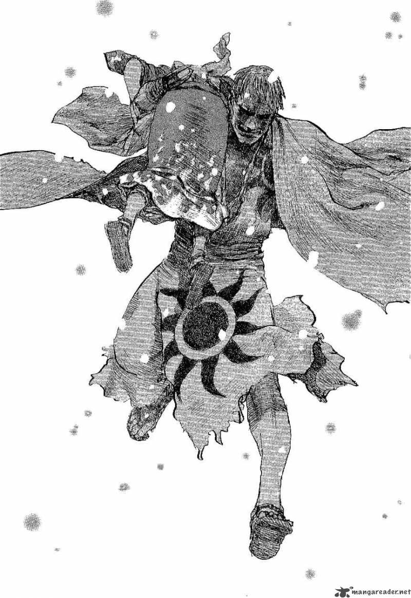 Blade Of The Immortal 169 56