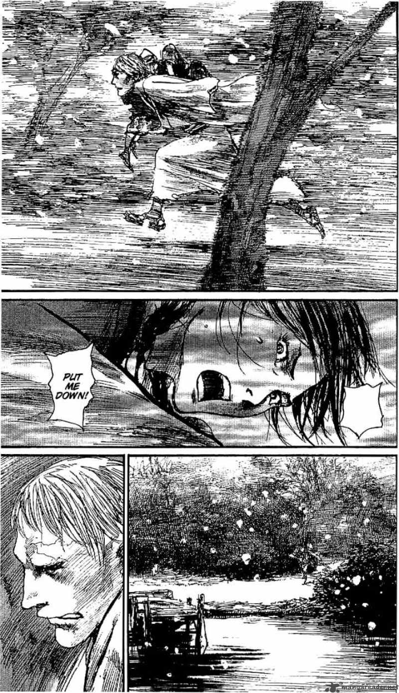 Blade Of The Immortal 169 57