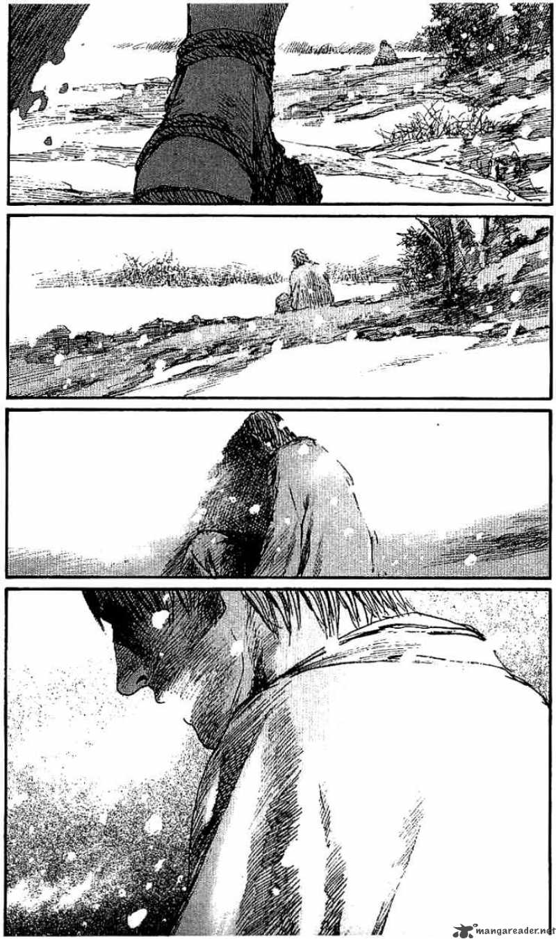 Blade Of The Immortal 169 63