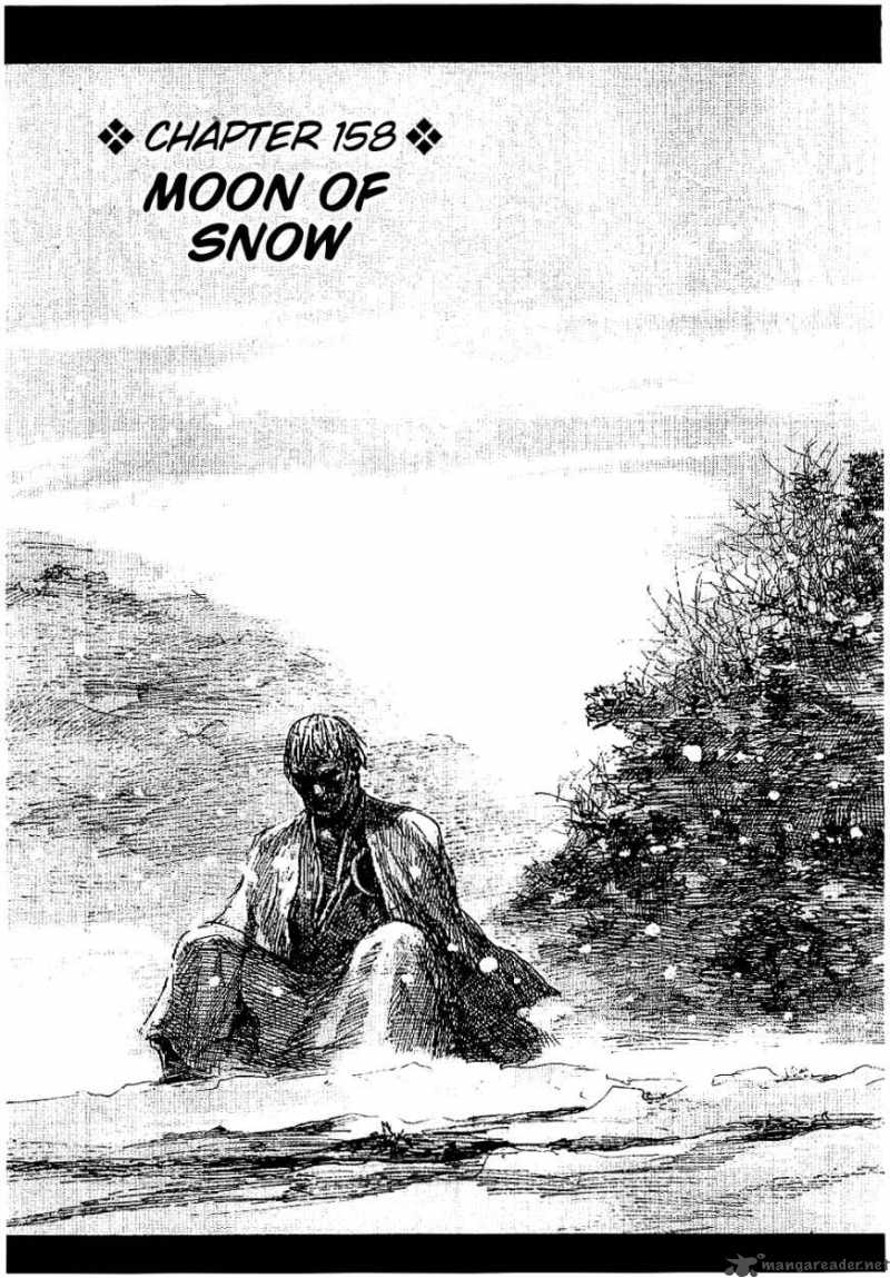 Blade Of The Immortal 169 65
