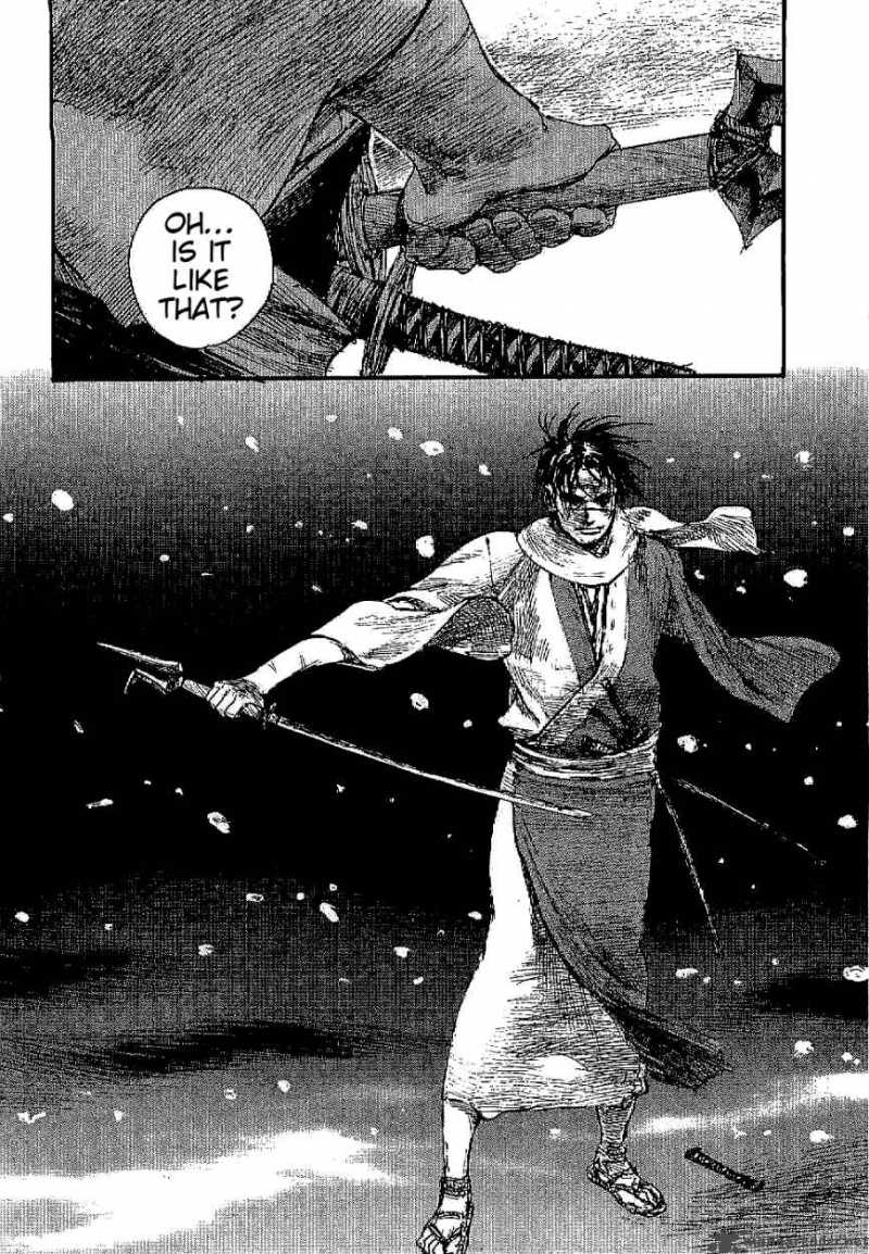 Blade Of The Immortal 169 70