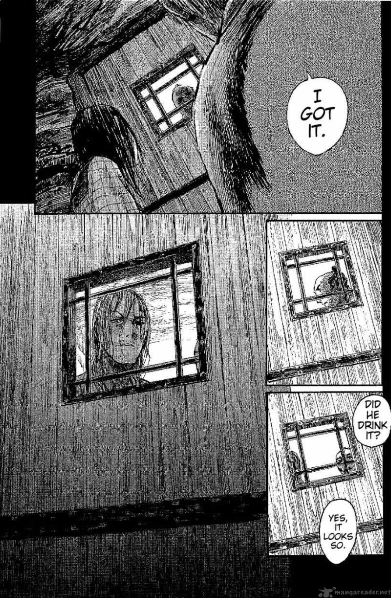 Blade Of The Immortal 169 97