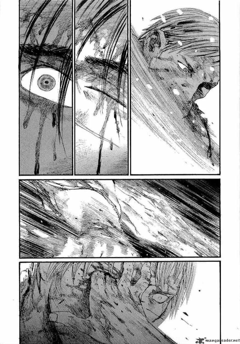 Blade Of The Immortal 170 107