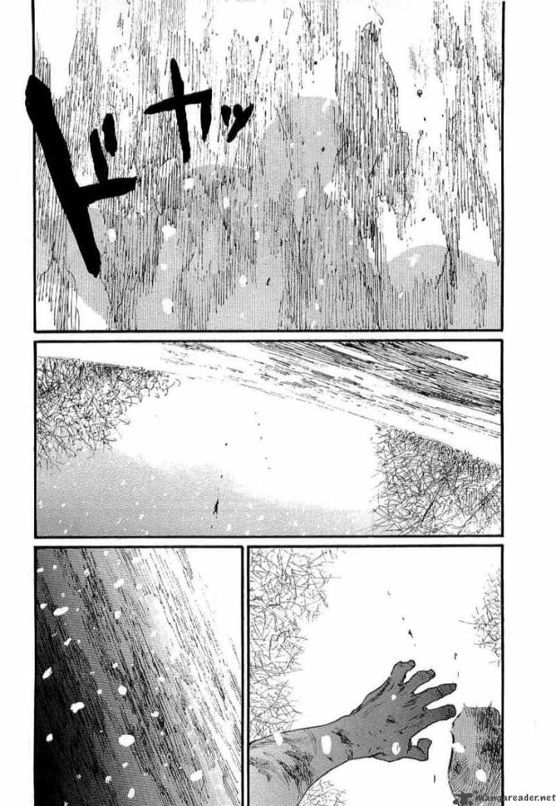 Blade Of The Immortal 170 120