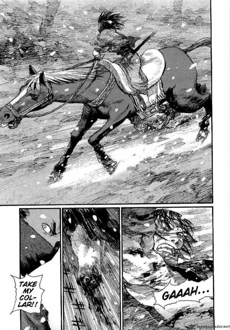 Blade Of The Immortal 170 128