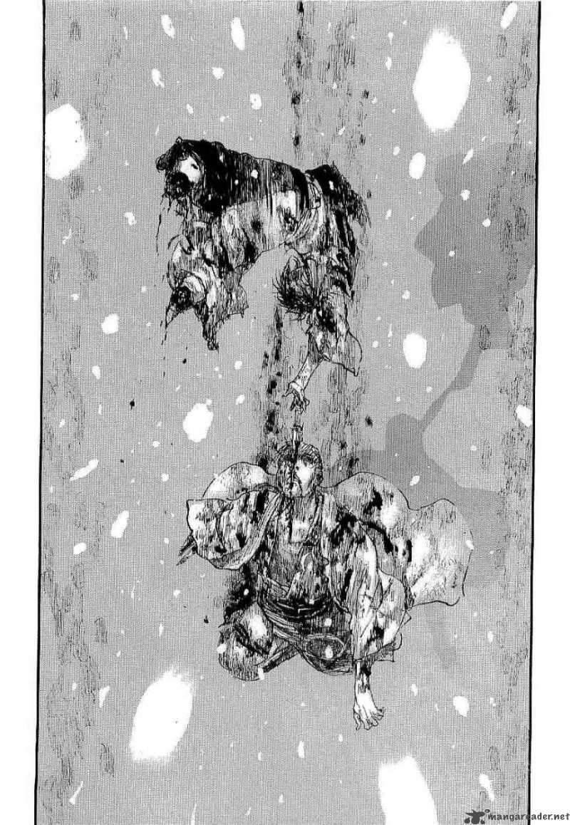 Blade Of The Immortal 170 143