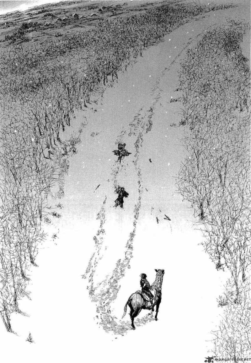 Blade Of The Immortal 170 145