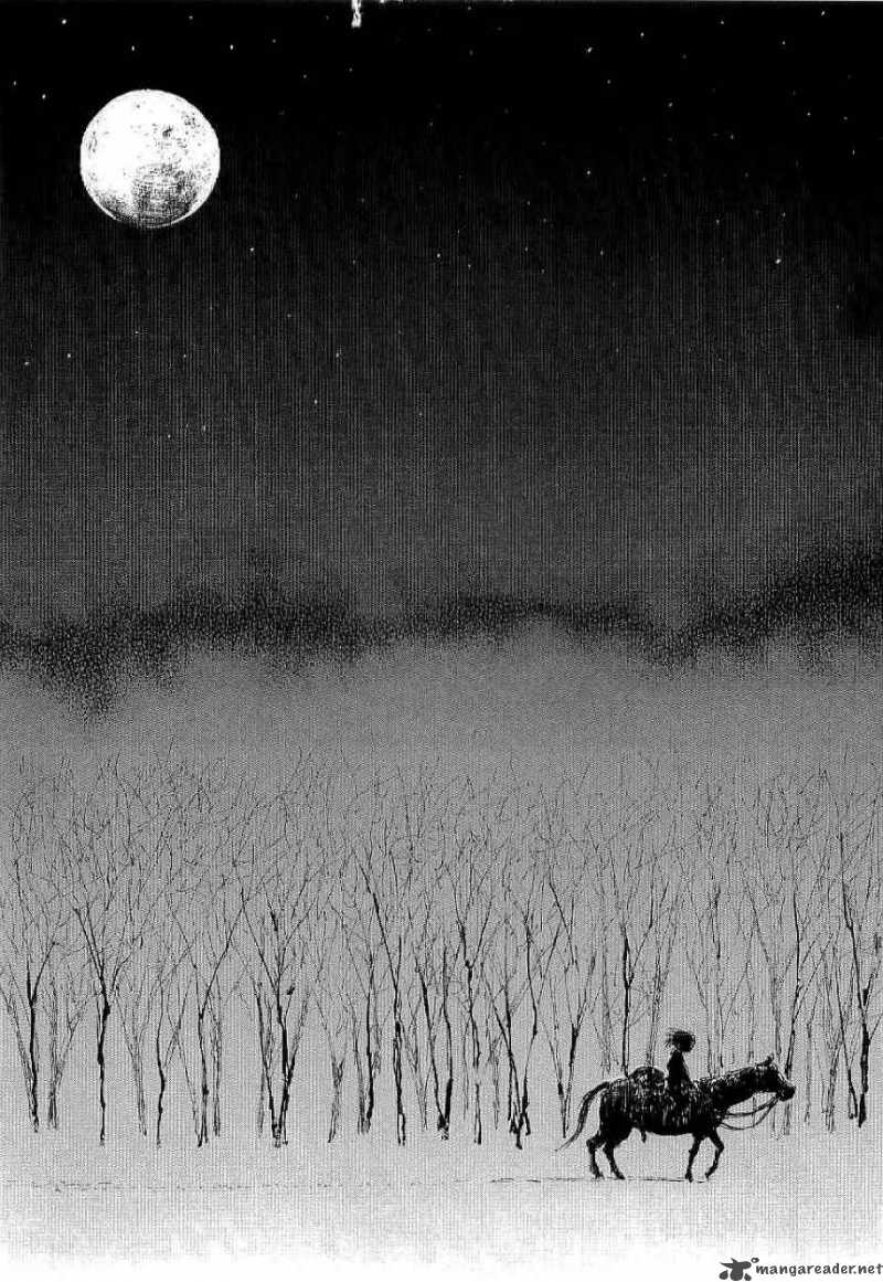 Blade Of The Immortal 170 151