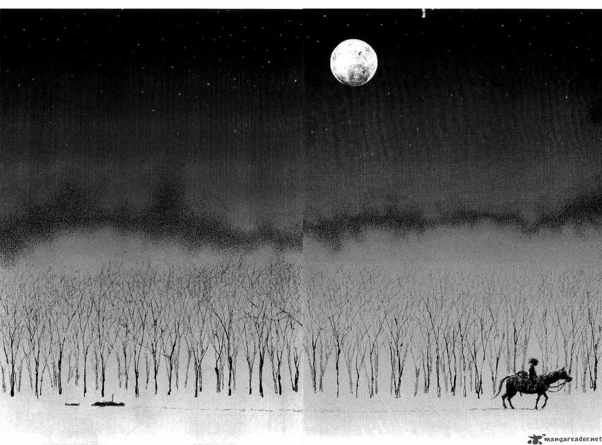 Blade Of The Immortal 170 152