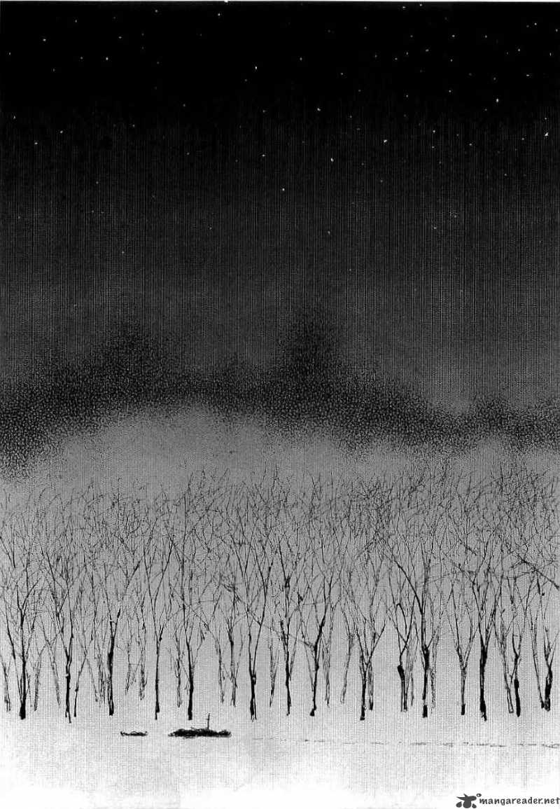 Blade Of The Immortal 170 153