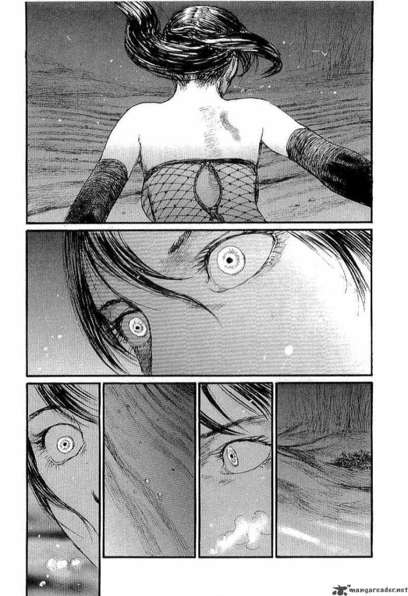 Blade Of The Immortal 170 24