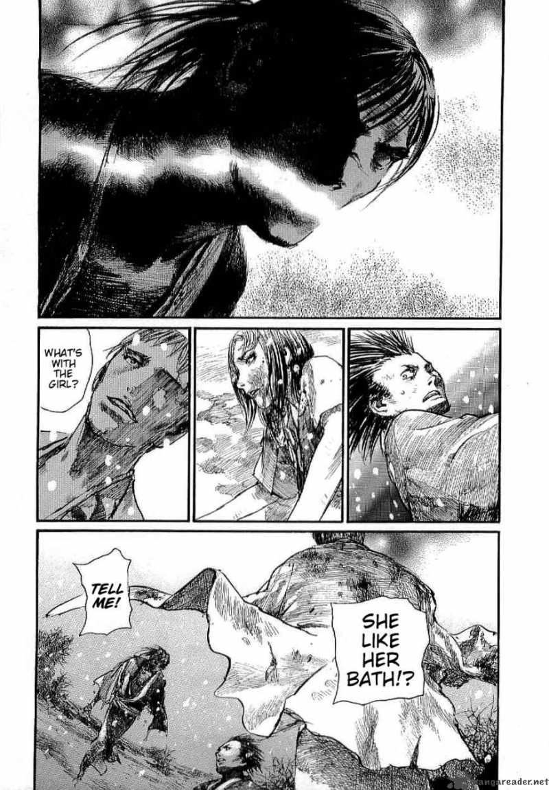 Blade Of The Immortal 170 67