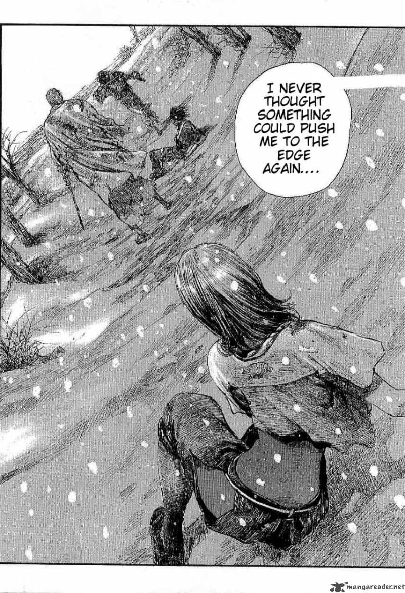 Blade Of The Immortal 170 69