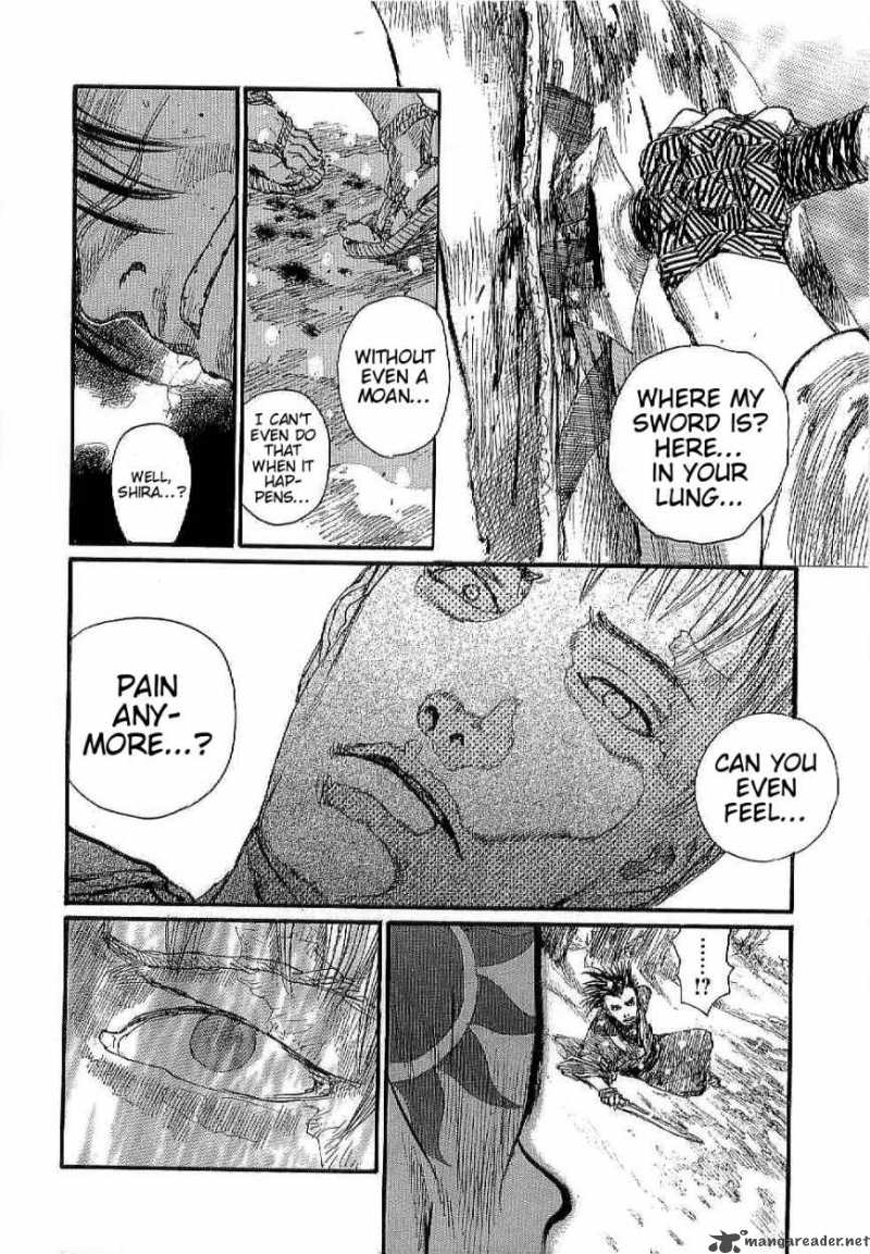 Blade Of The Immortal 170 73