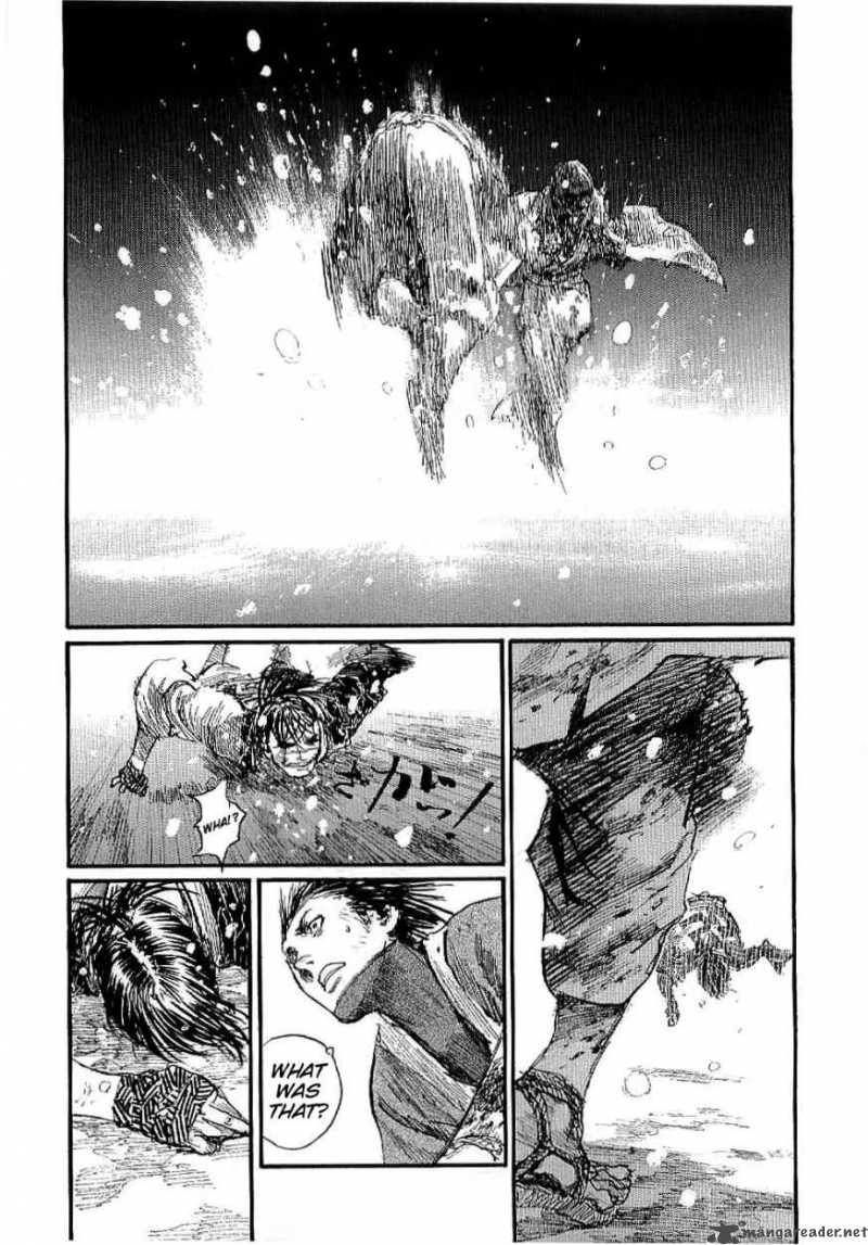 Blade Of The Immortal 170 74