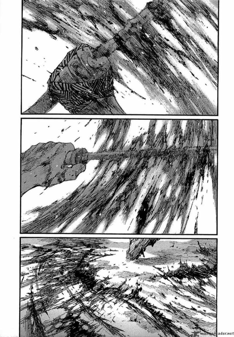 Blade Of The Immortal 170 86