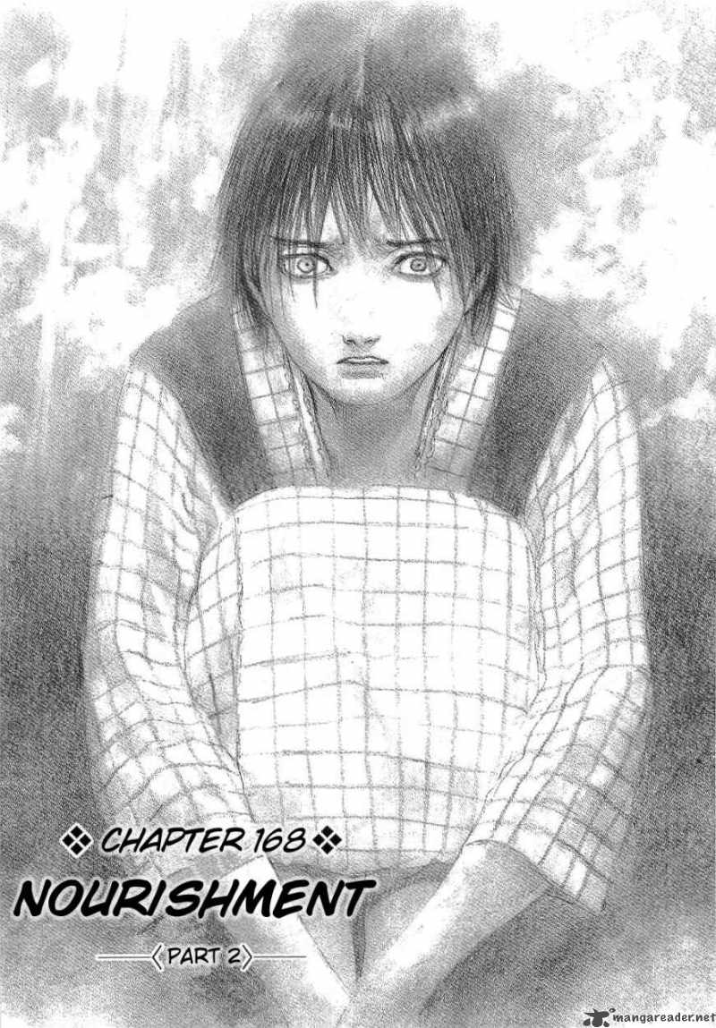 Blade Of The Immortal 171 3