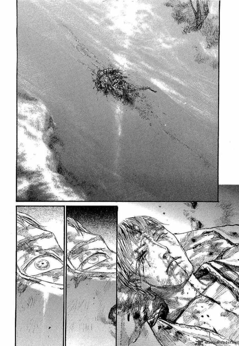 Blade Of The Immortal 171 4