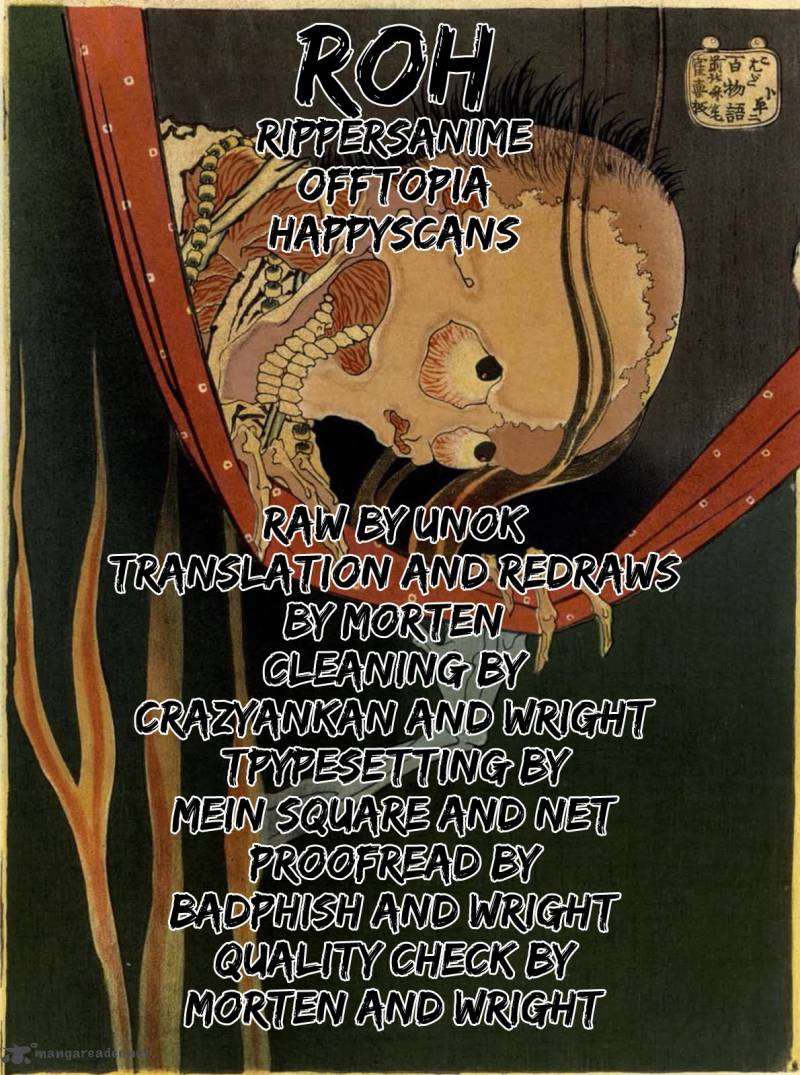 Blade Of The Immortal 172 1