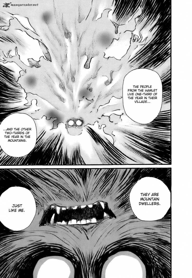 Blade Of The Immortal 172 103