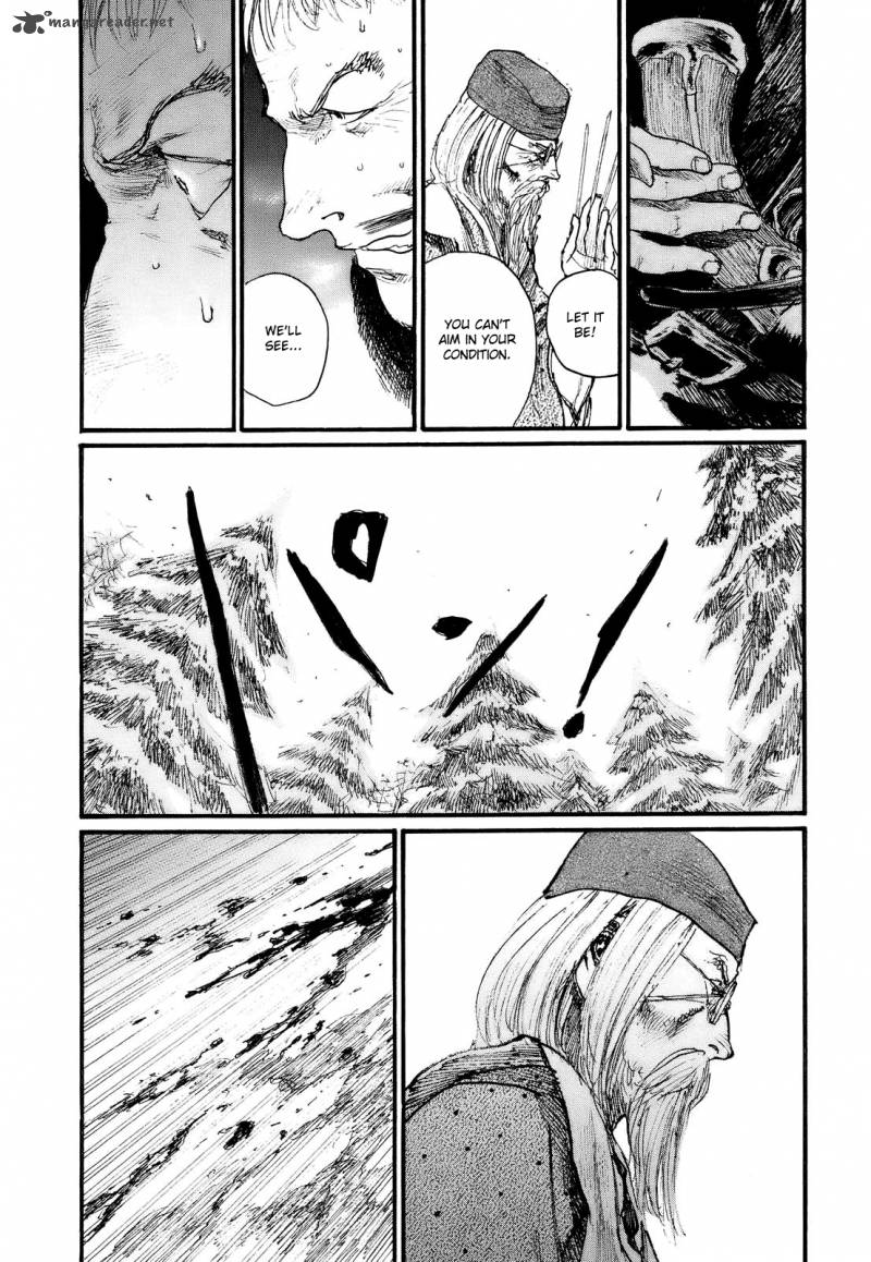Blade Of The Immortal 172 110