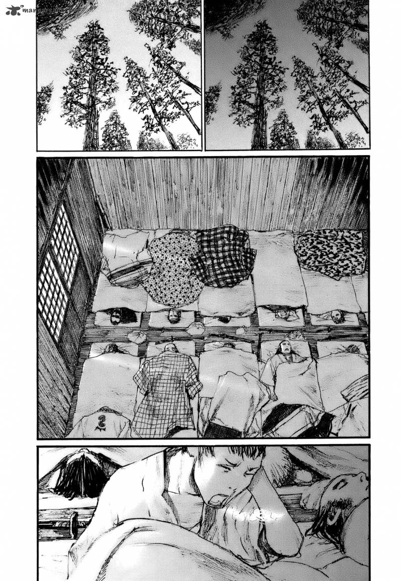 Blade Of The Immortal 172 178
