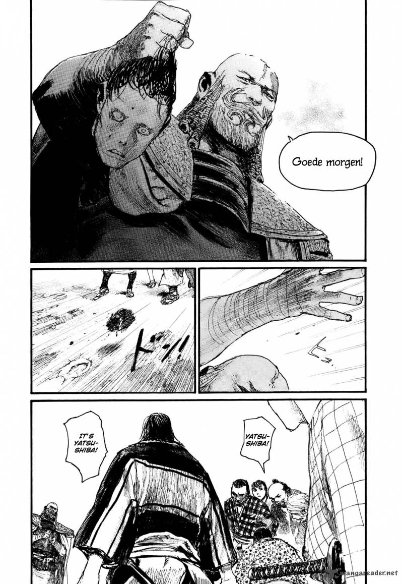 Blade Of The Immortal 172 188