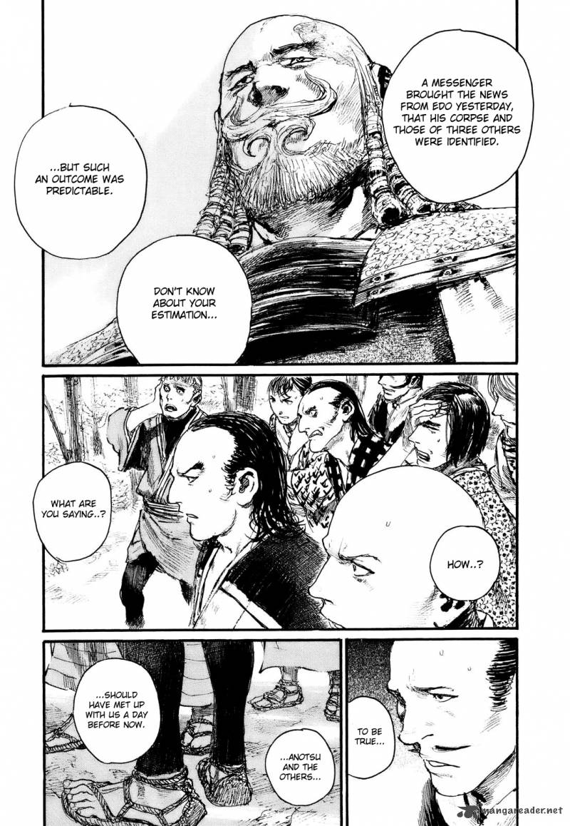 Blade Of The Immortal 172 192