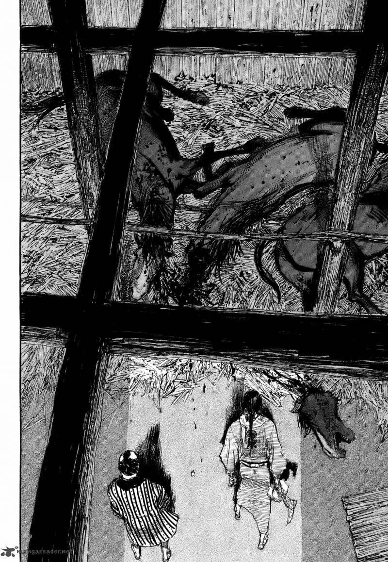 Blade Of The Immortal 172 20