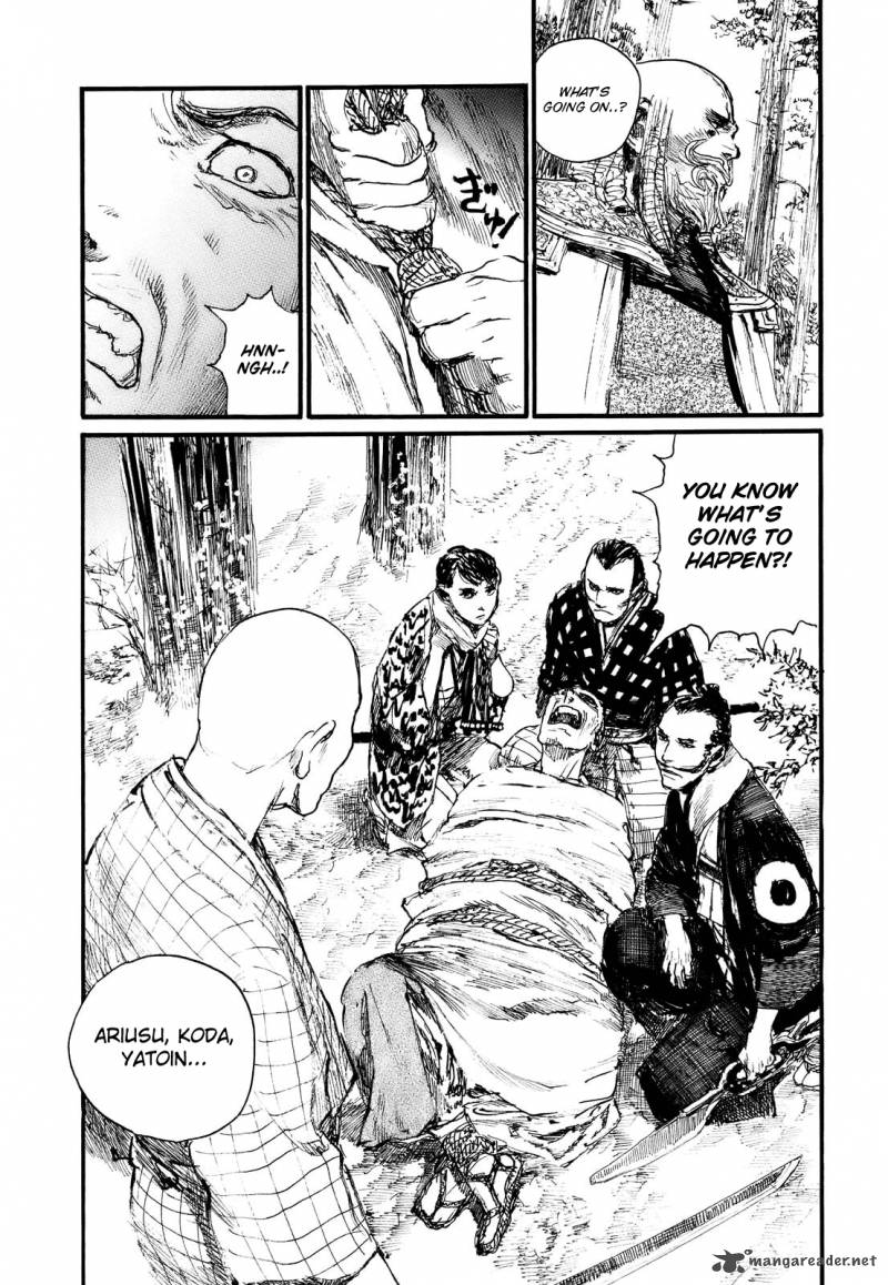Blade Of The Immortal 172 213