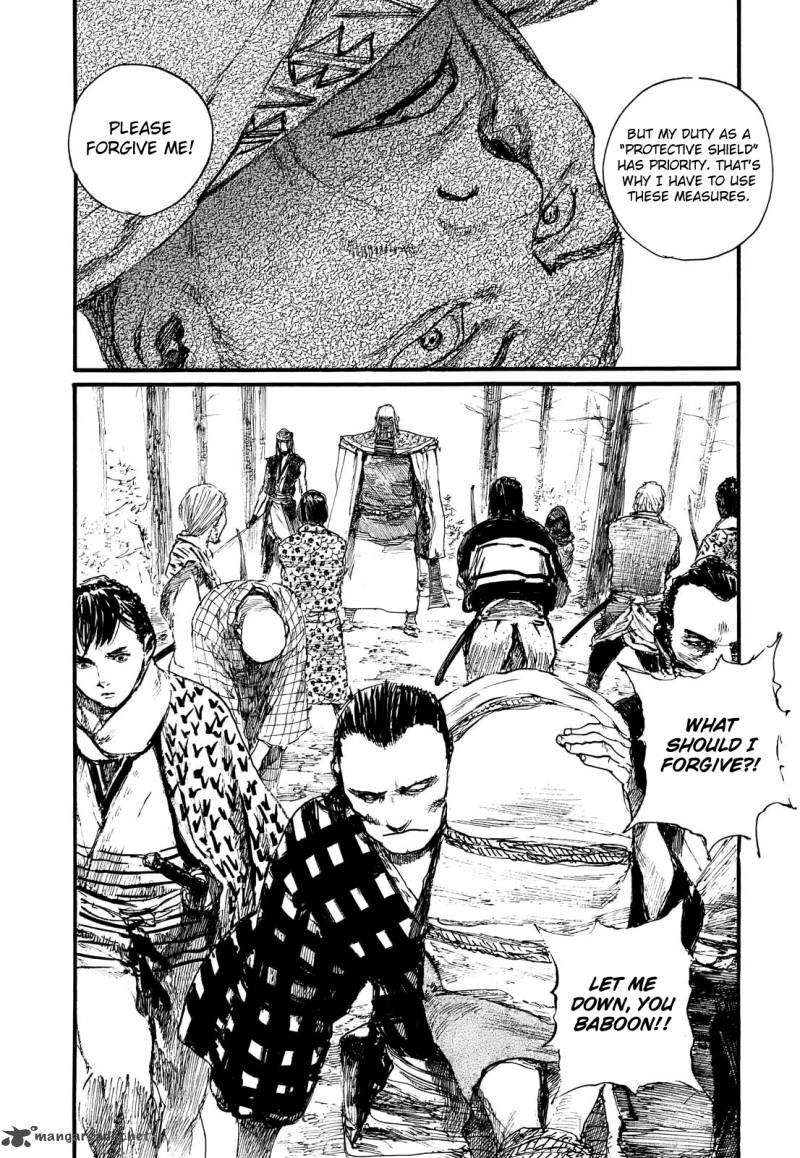 Blade Of The Immortal 172 215