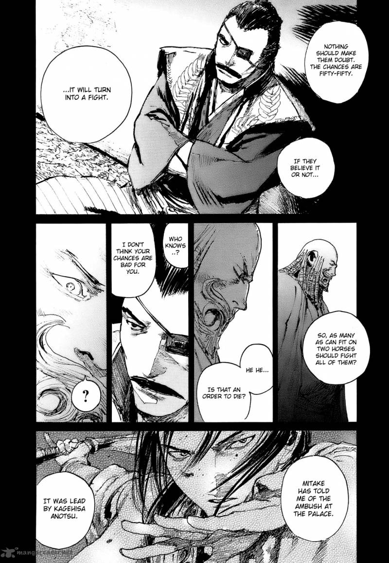 Blade Of The Immortal 172 217