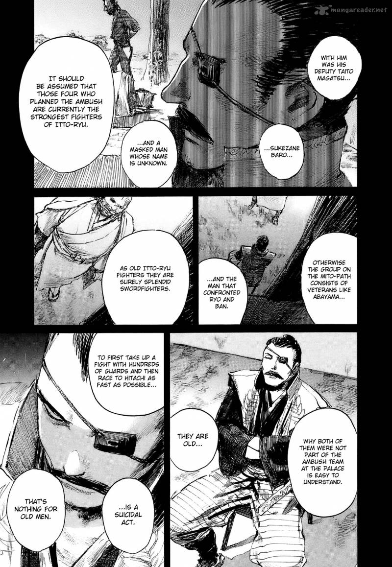 Blade Of The Immortal 172 218